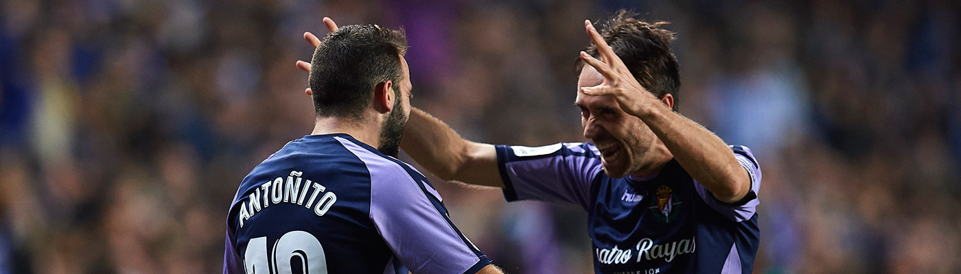 Betstars Valladolid vs Atletico de Madrid 01 Betstars, Valladolid vs Atletico de Madrid, pronosticos deportivos, fútbol, LaLiga, apuestas fútbol, pronosticos fútbol, apuestas LaLiga, pronosticos LaLiga, apuestas deportivas pronosticos expertos, Valladolid, Atletico de Madrid